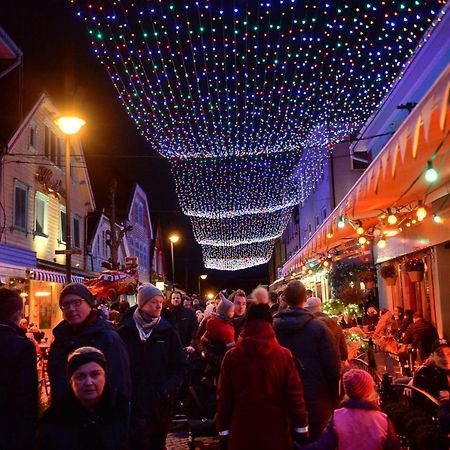 2A Verven Stavanger Kültér fotó